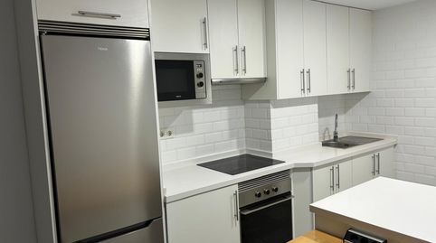 Photo 4 of Flat for rent in Calle Heliodoro Rodríguez López, 26, La Salle - Cuatro Torres, Santa Cruz de Tenerife Capital