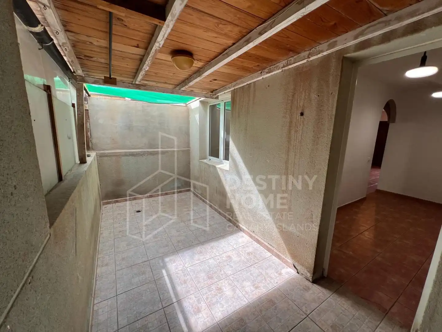 Detached homes for sale in Tuineje  with Terrace