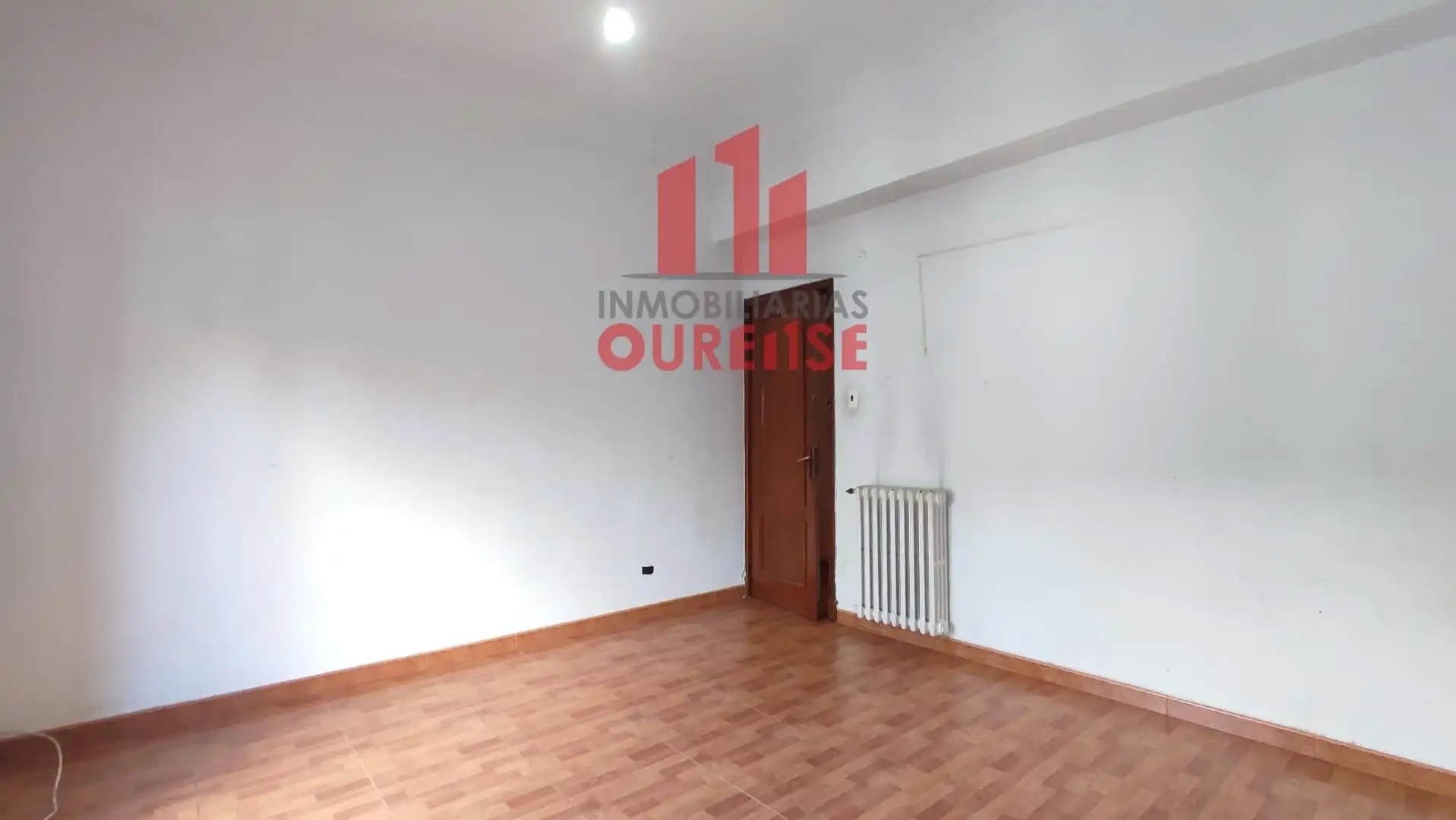 Wohnung mit Aufzug zum Verkauf in Centro, imagen 11
