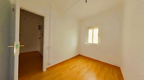 Photo 5 of Attic for sale in De la Maladeta, 15, Can Vidalet, Barcelona