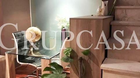 Photo 2 of Attic for sale in Avenida Alcalde Porqueras, Balàfia, Lleida