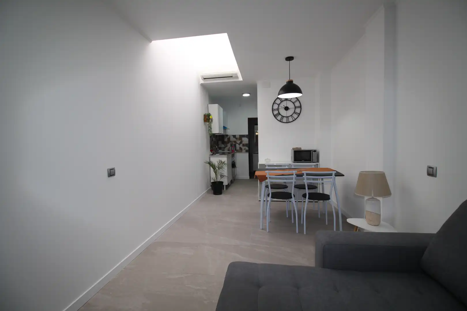 Casa o chalet en venta en Carlet