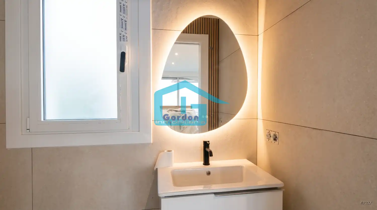 Villa con piscina in vendita a N/A 3, imagen 27