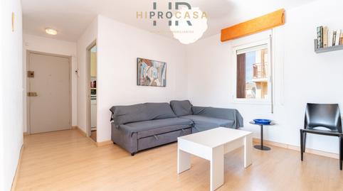 Foto 2 de Pis en venda a Victor Catala, Coma-ruga platja, El Vendrell