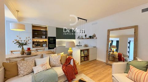 Photo 5 of Flat for sale in Travessera de Les Corts, La Maternitat i Sant Ramon, Barcelona Capital