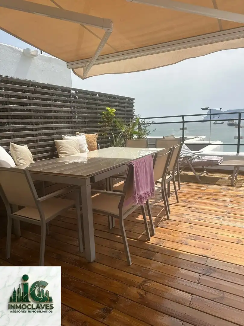 Apartments for rent in Rinconcillo, El Rinconcillo