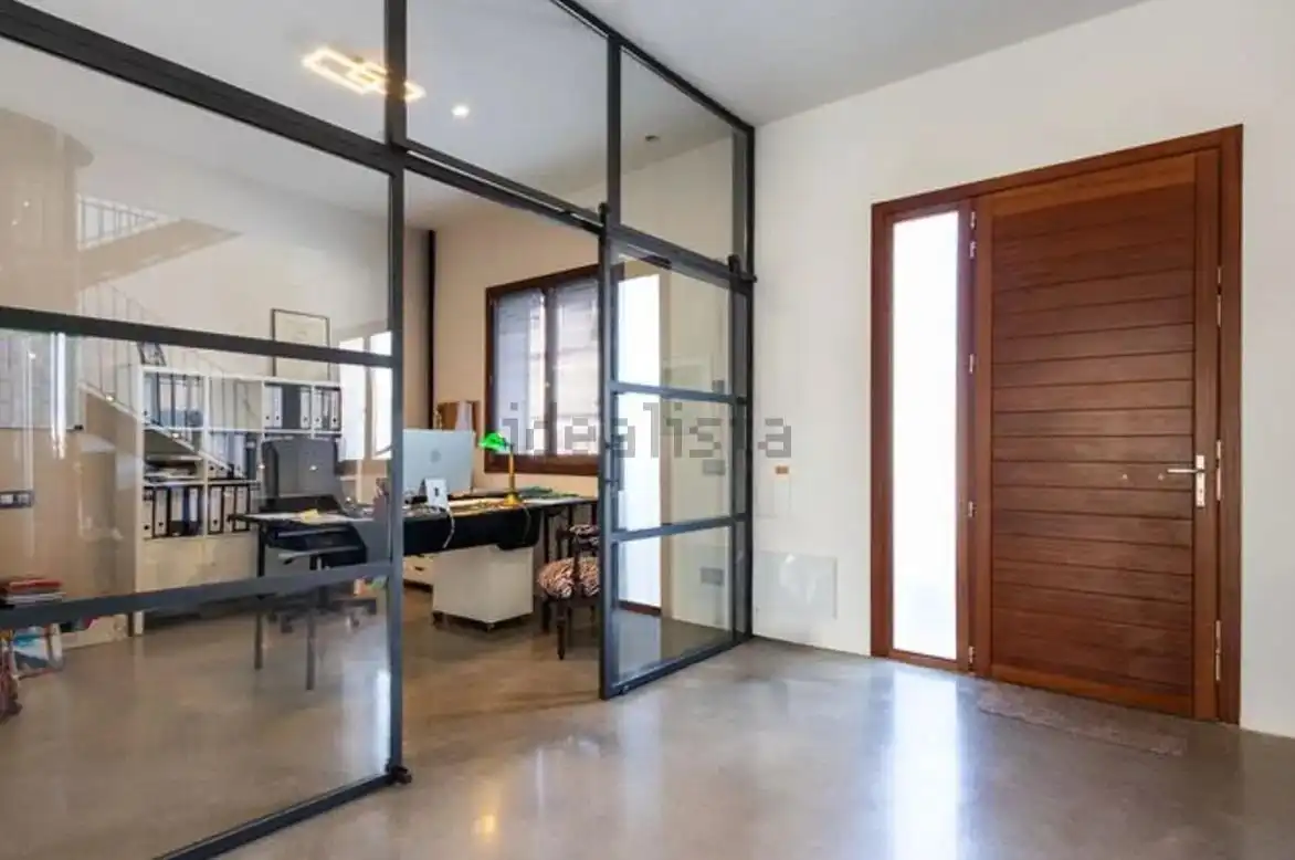 Maison avec jardin à vendre à Muro, imagen 13
