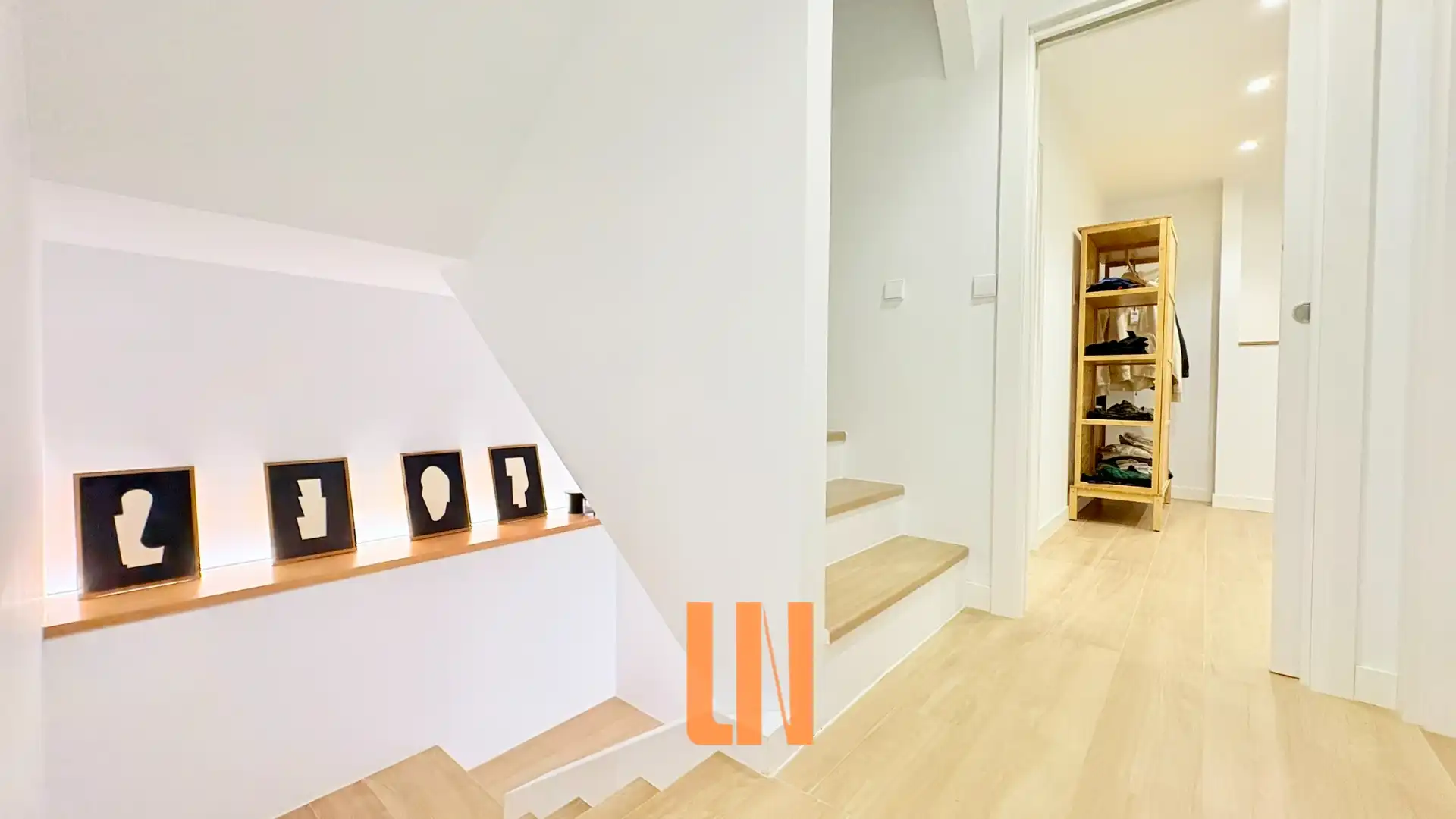 Casa o xalet en venda en Carballo, A Coruña