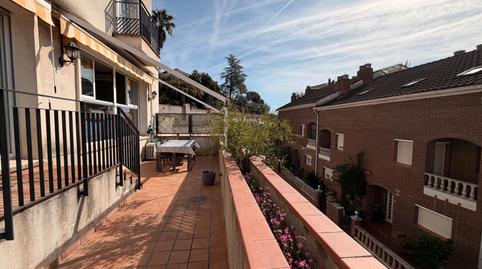 Photo 5 of Single-family semi-detached for sale in La Palma de Cervelló, Barcelona
