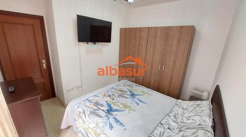 Photo 4 of Flat for sale in Calle San José, Fernán-Núñez, Córdoba