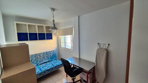 Photo 5 of Flat for sale in Calle Milan, 12, Anaga, Santa Cruz de Tenerife Capital