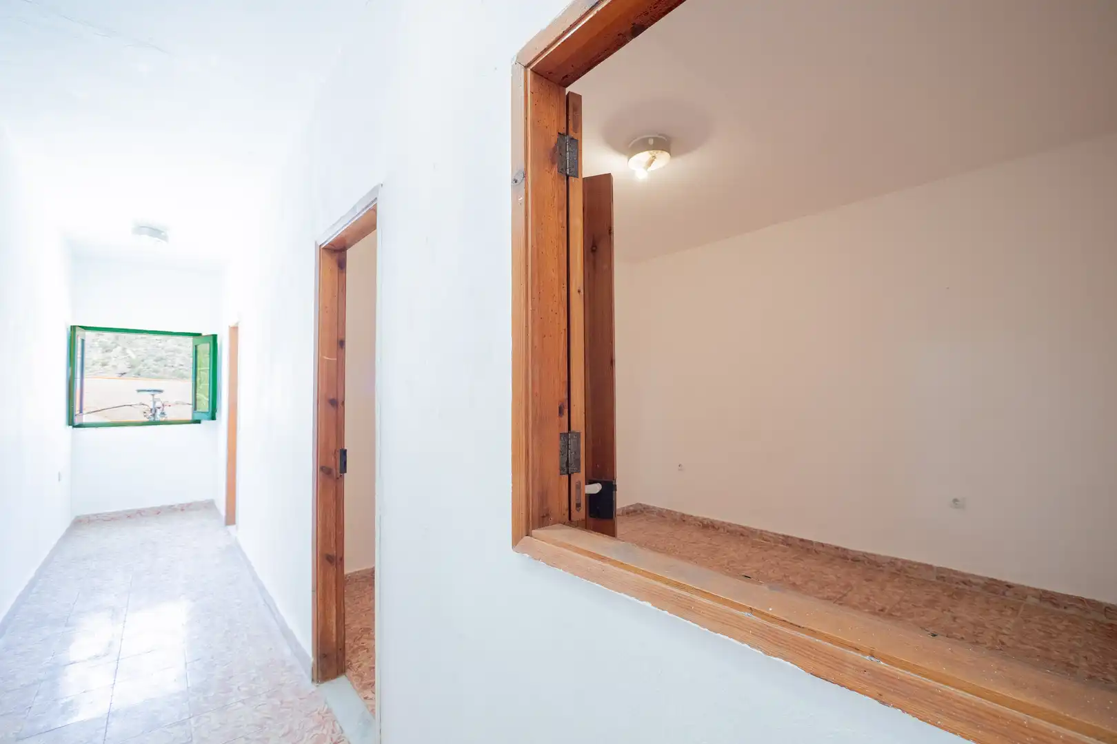 Casa o chalet en venta en Tejeda con Terraza y Trastero