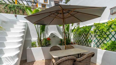 Photo 5 of Single-family semi-detached for sale in La Carolina - Guadalpín, Málaga