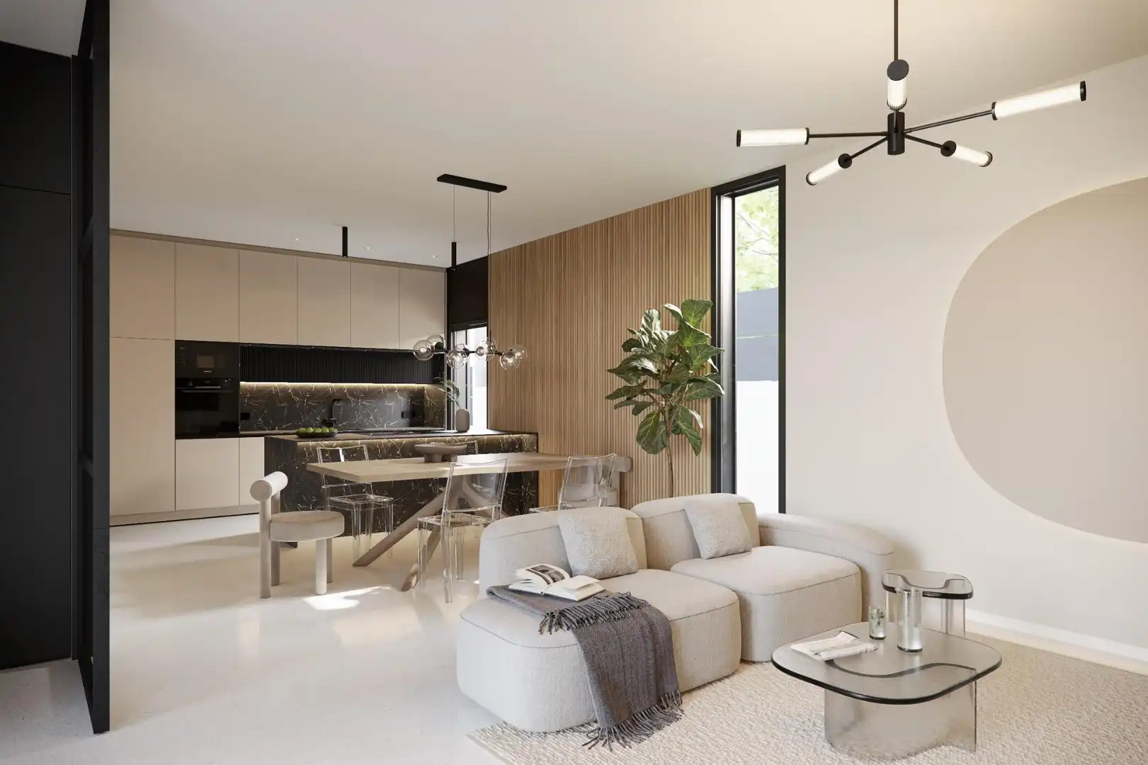 Villa à vendre à Orihuela Costa, imagen 5