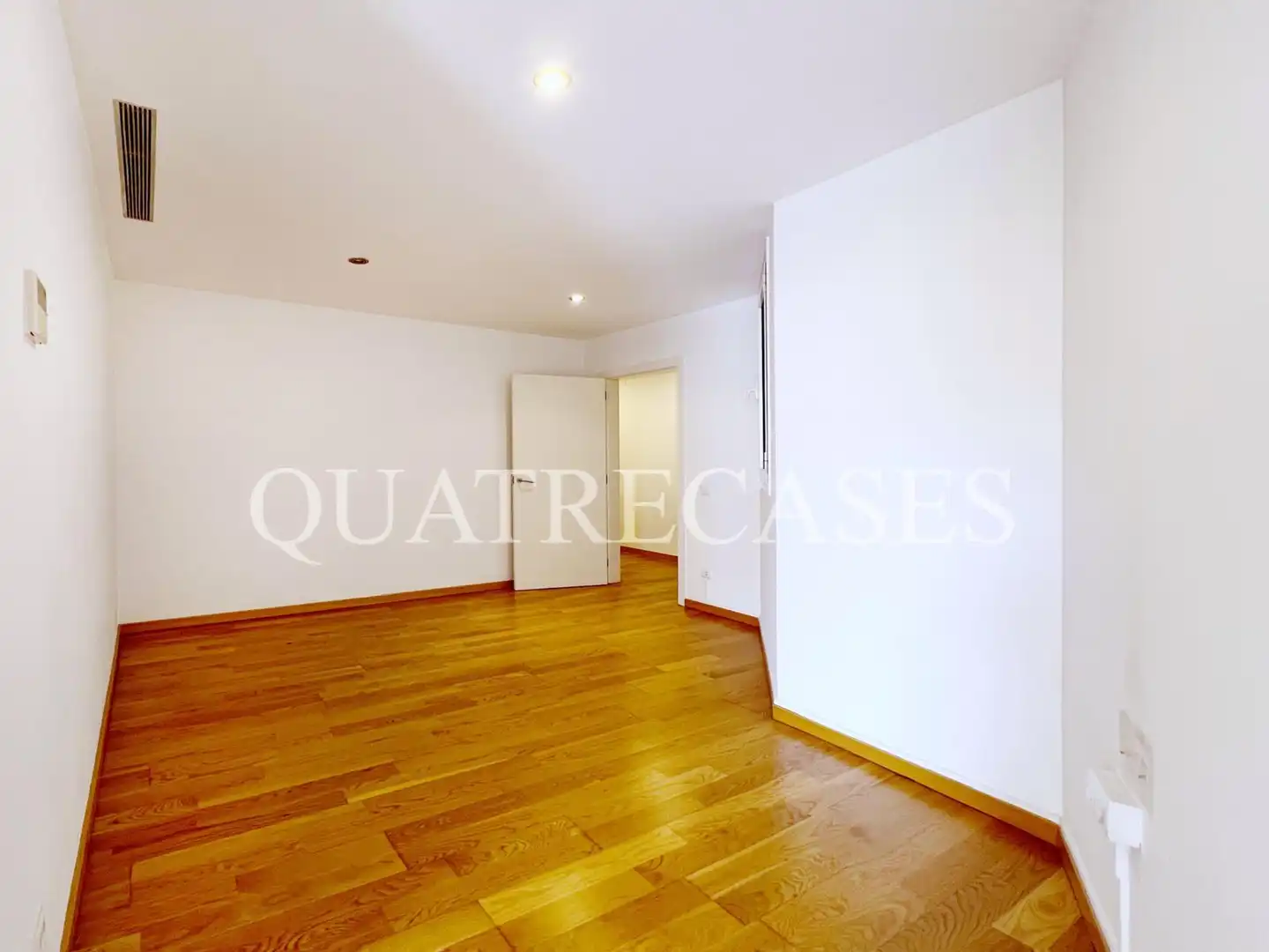 Appartement avec terrasse à vendre à Carrer d'Aribau, imagen 26