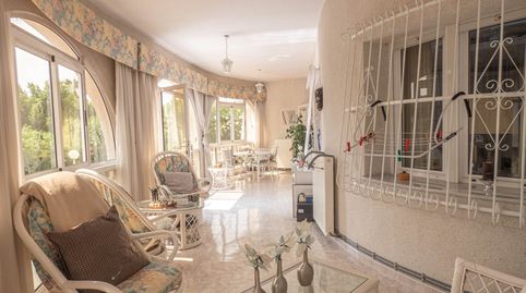 Foto 2 de Casa o chalet en venta en N/a, -1, Rojales, Alicante