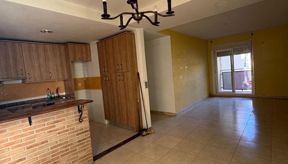 Photo 1 of Duplex for sale in Residencial Triana - Barrio Alto, Granada