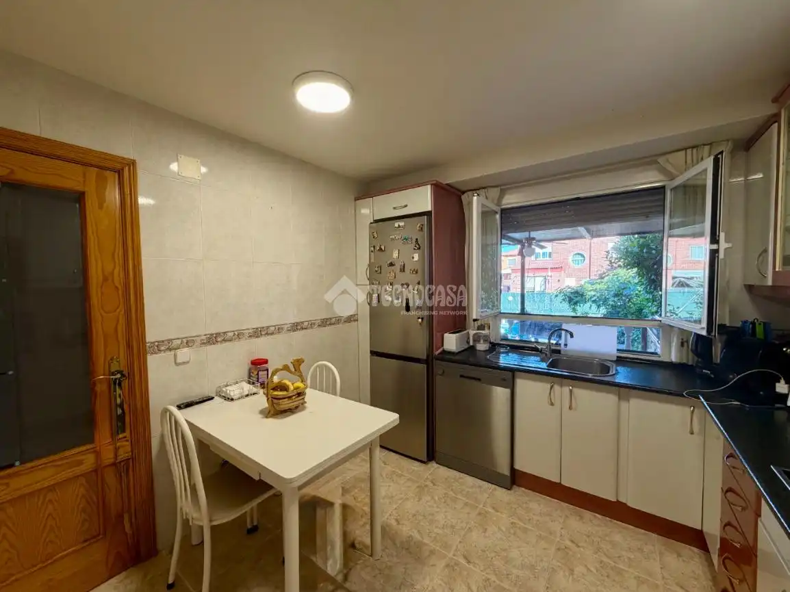 Casa pareada en venta en Villanueva de la Torre, imagen 13