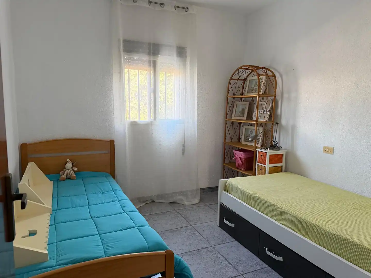 Villa avec piscine à vendre à Onda, imagen 8