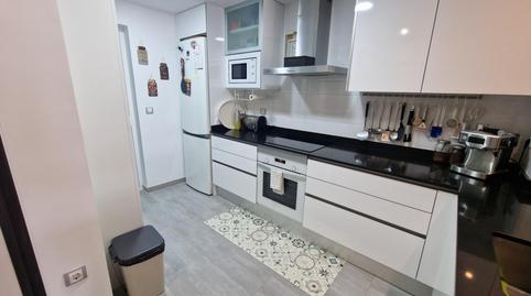 Foto 2 von Erdgeschoss zum Verkauf in Calle Lisboa, San Juan de los Terreros, Pulpí