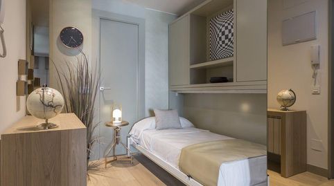 Photo 5 of Flat for rent in Egileor Kalea, 6, Arangoiti, 27, Arangoiti, Bilbao