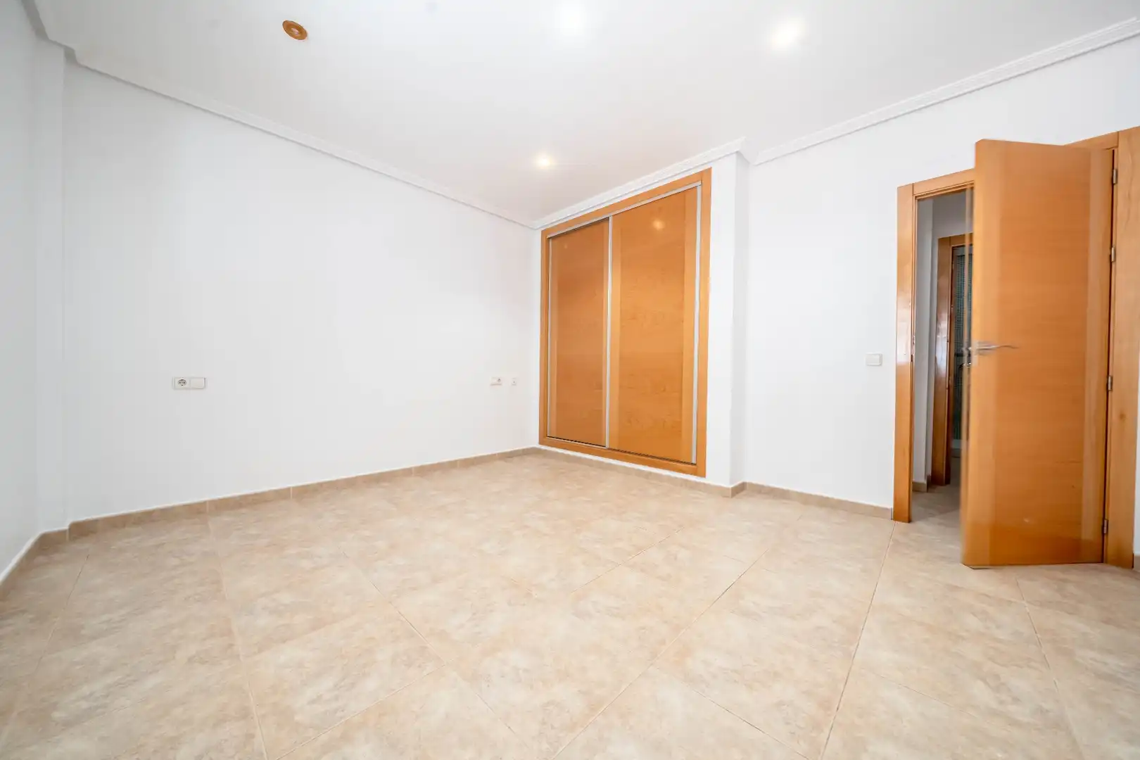 Maison mitoyenne à vendre à Santiago de la Ribera, imagen 12