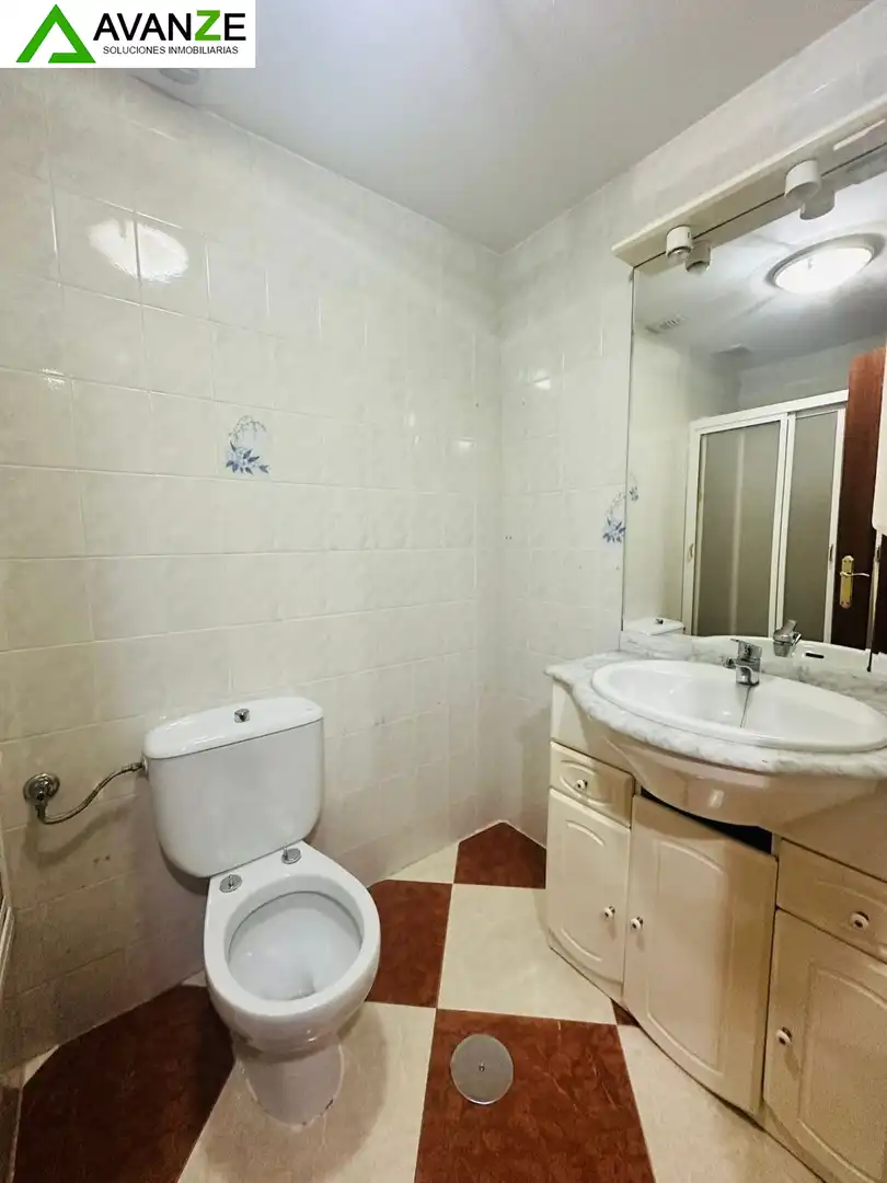 Appartement avec ascenseur à vendre à Este, imagen 7