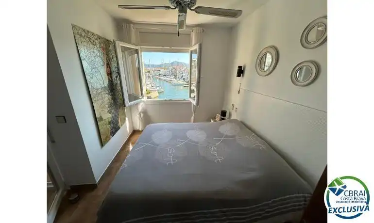 Terraced house for sale in Cavall de Mar 36, imagen 12