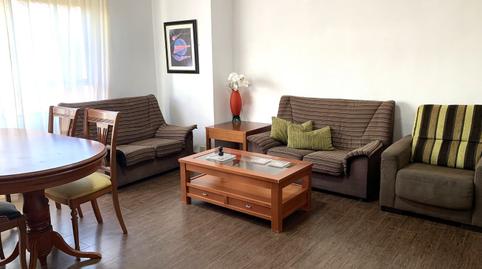 Foto 2 de Pis en venda a Santa Barbara, Madrigal, Castellón