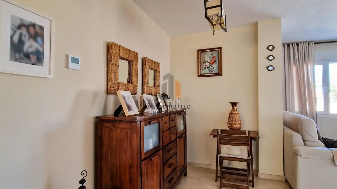 Appartement compact avec piscine à vendre à Centro Internacional, imagen 8