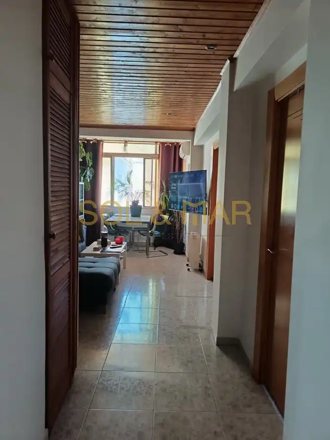 Flat for sale in Rio Isuela, imagen 9