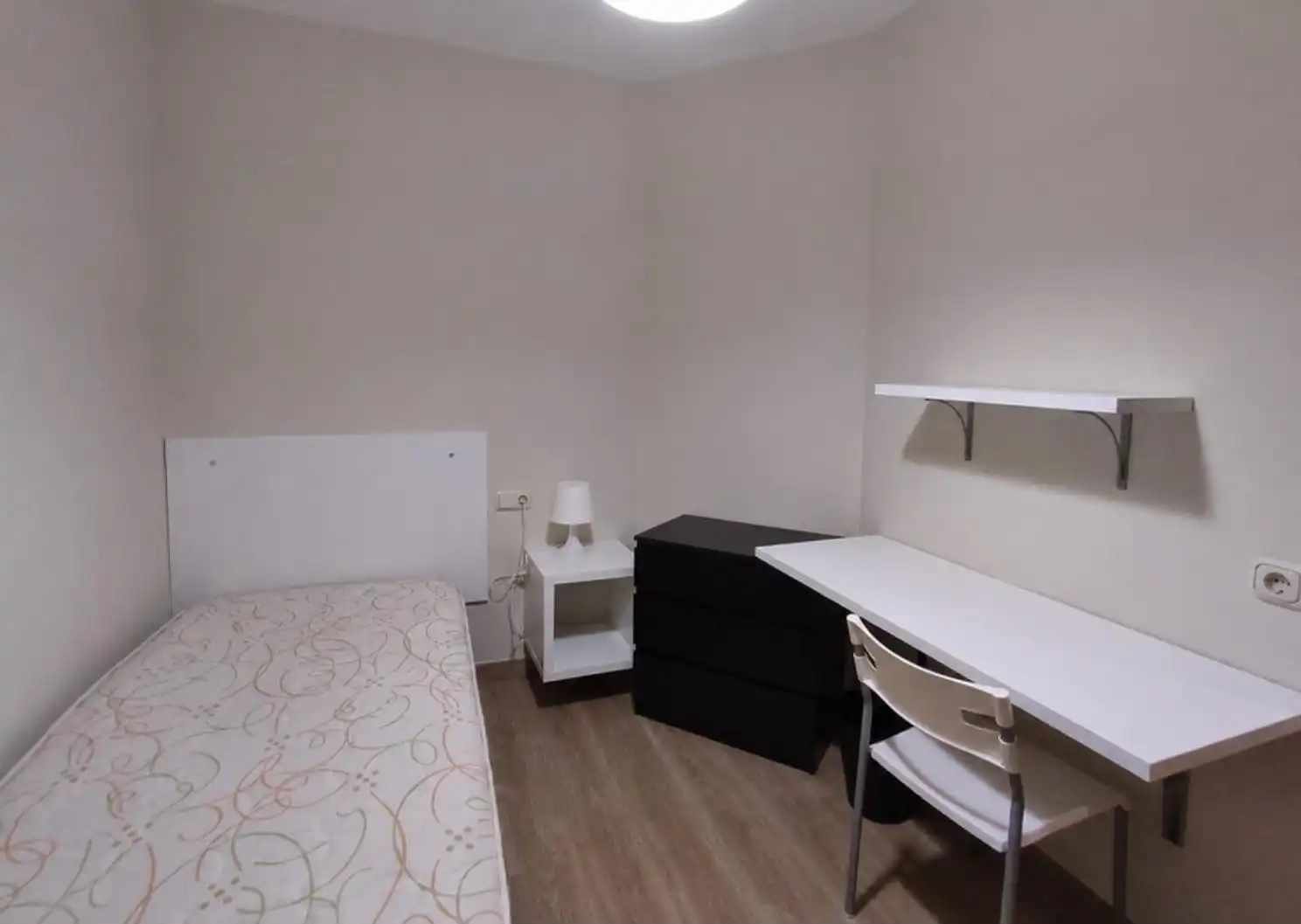 Flat with lift for sale in Rúa da República de El Salvador, imagen 14