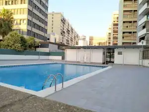 Appartement avec ascenseur à vendre à Carrer de la Mineria, imagen 2