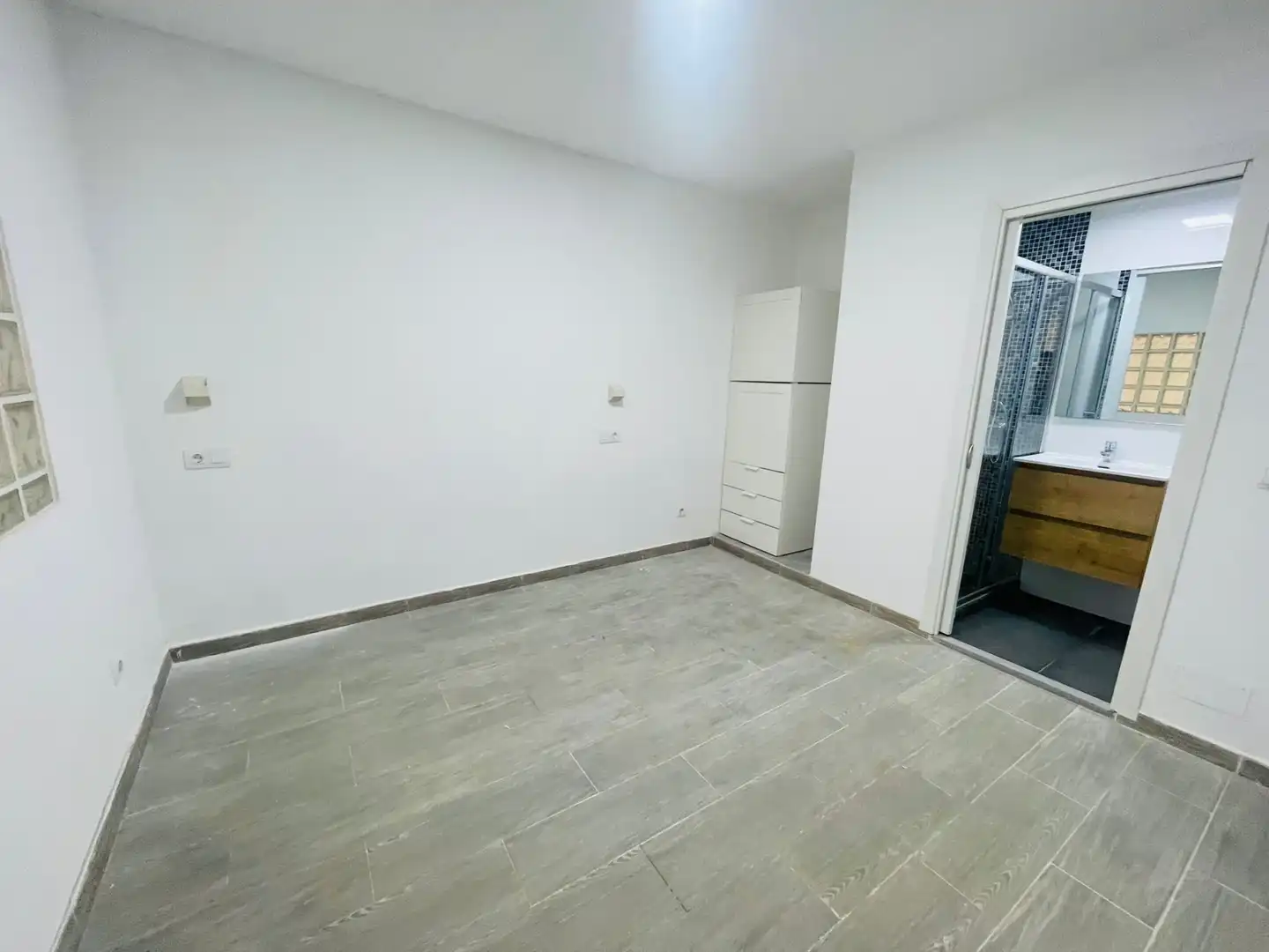 Casa en venda a Santanyí Poble, imagen 7