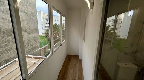 Foto 4 de Pis en venda a Centro, Sant Joan d'Alacant