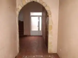 Casa aparellada en venda a C/ San Roque, imagen 3
