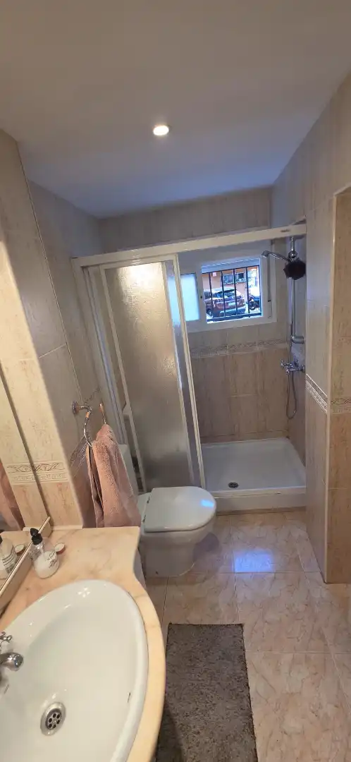 Flat for sale in Calle de Benimamet 1, imagen 12