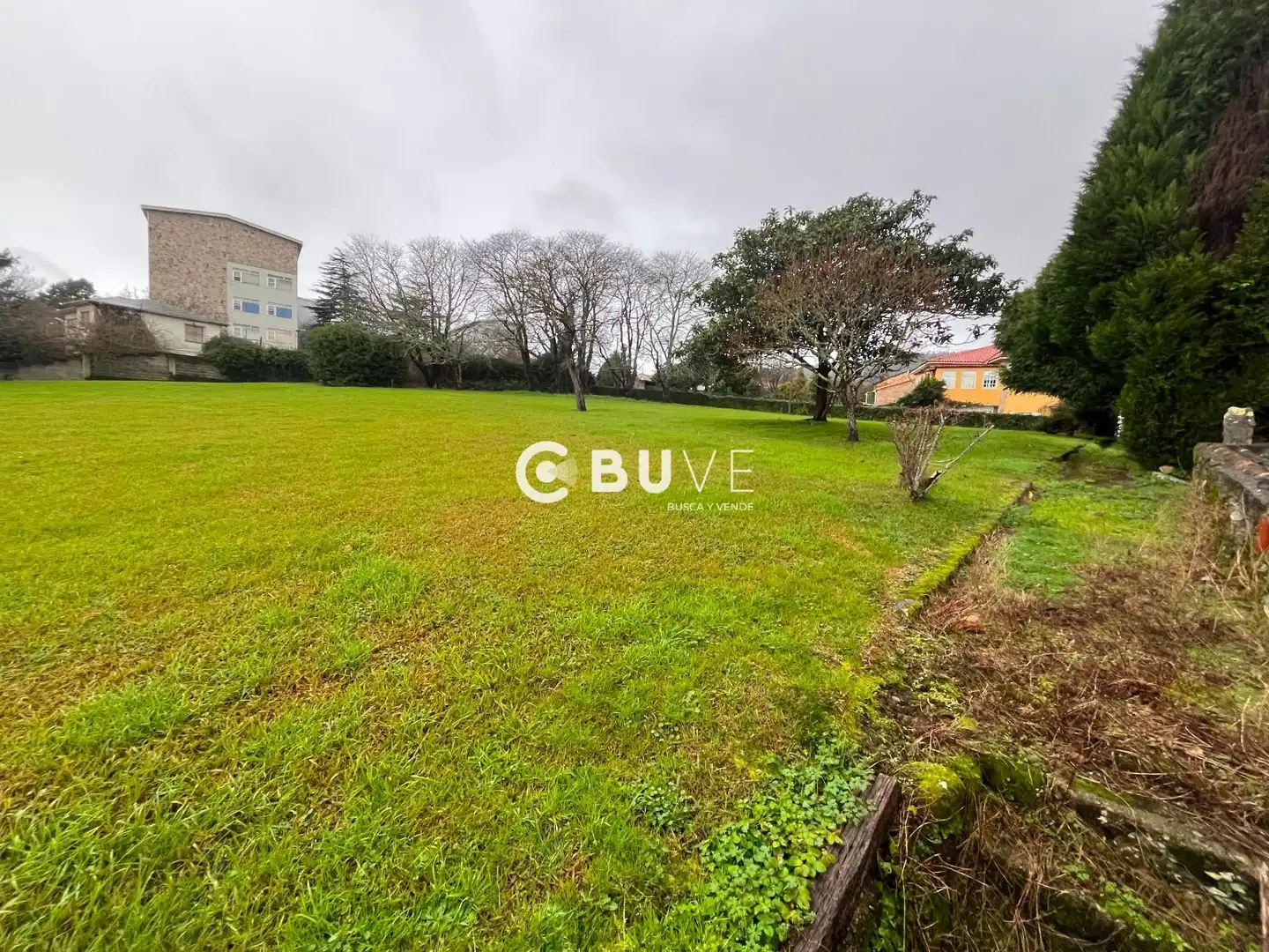 Casa en venta en 19 Febreiro, imagen 40