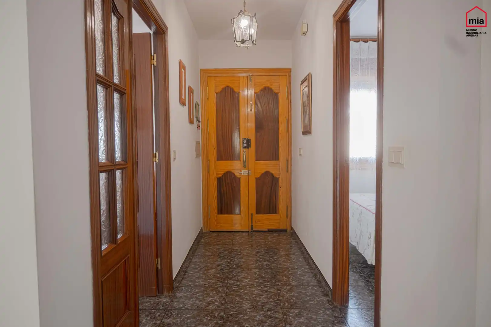 Casa in vendita a Calle Sierra Nevada de Tocón, imagen 8