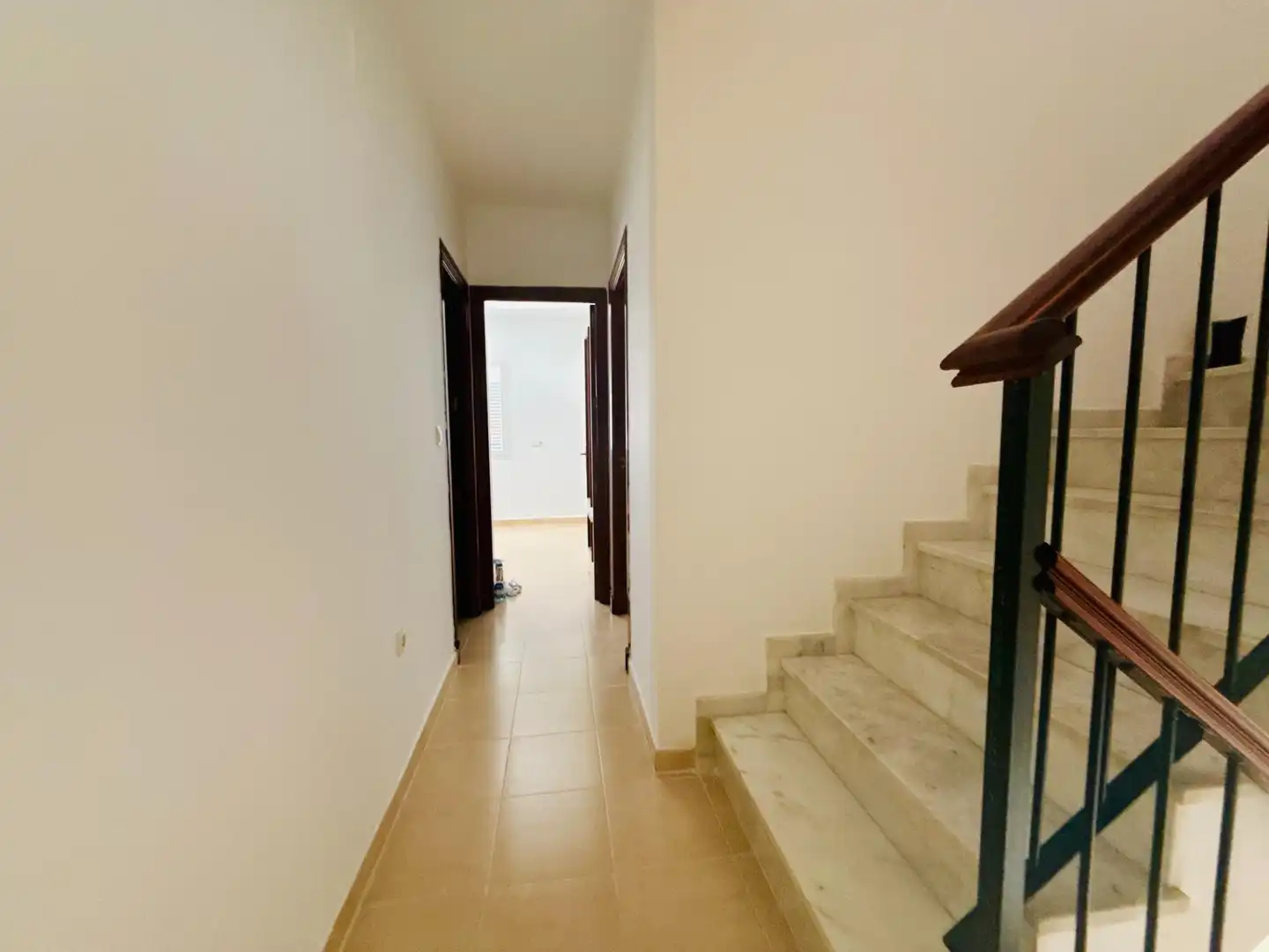 Maison mitoyenne à vendre à Camposoto - Gallineras, imagen 40