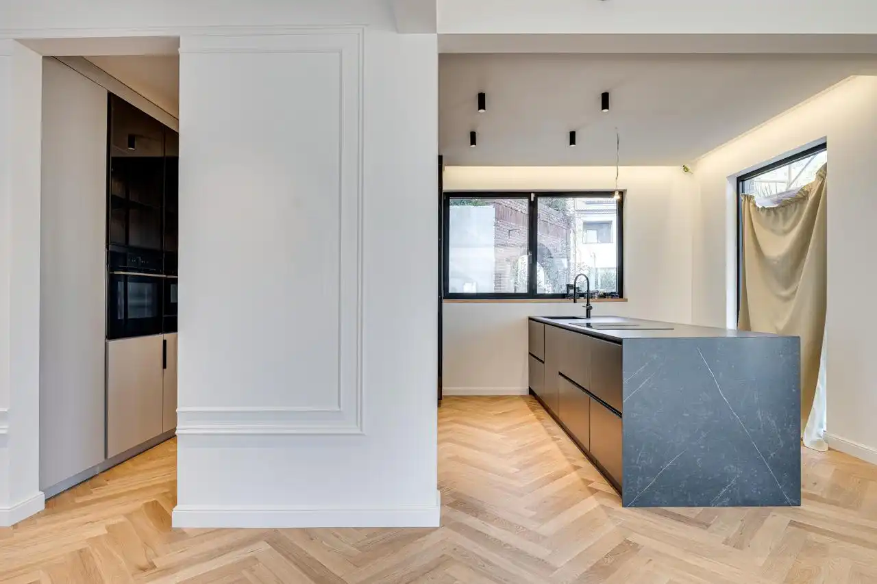 Villa in vendita a La Plana - Bellsoleig, imagen 48