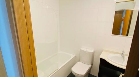 Photo 5 of Flat for sale in Benissa pueblo, Alicante