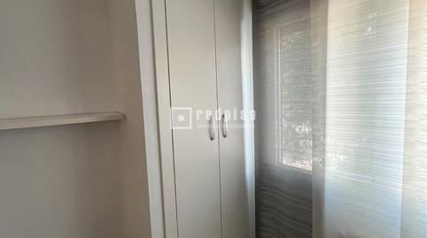 Photo 5 of Flat for sale in Cañada, Vinateros,  Madrid Capital