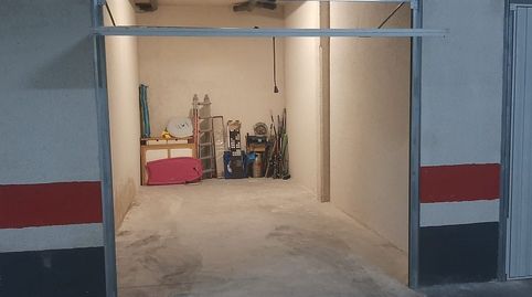 Photo 2 of Garage for sale in Gama, 61, Bárcena de Cicero, Cantabria