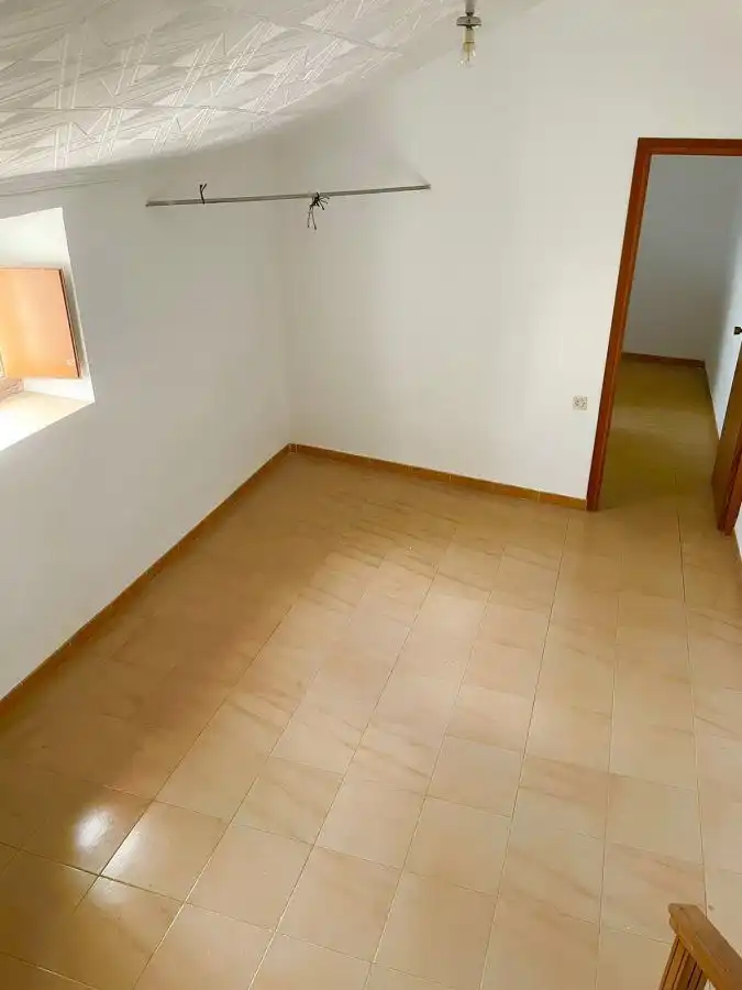 Wohnung zum Verkauf in Vélez-Rubio, imagen 7