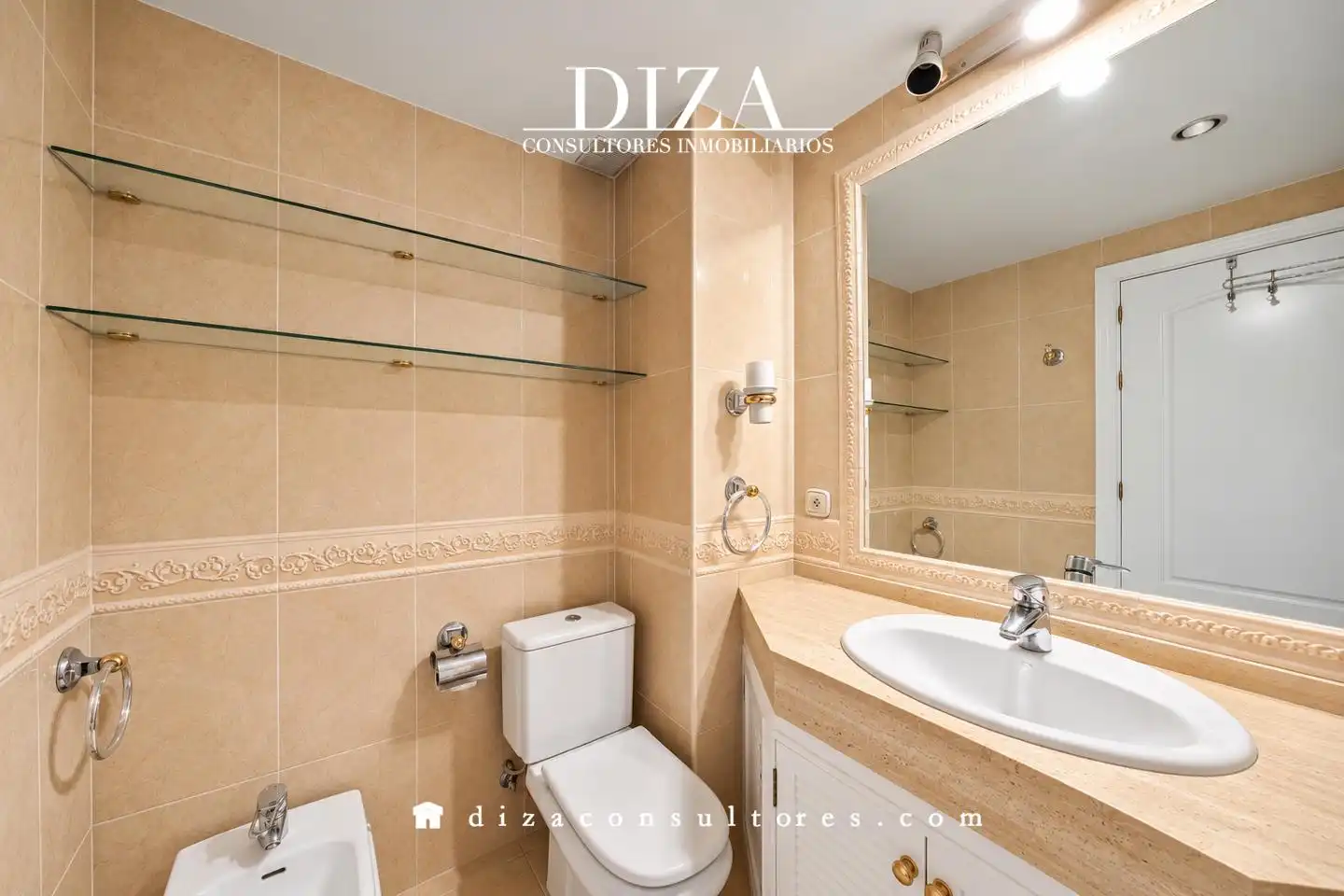 Appartamento con ascensore in vendita a Calle de Húmera, imagen 25