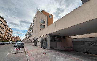 Flat for sale in Calle de Toques, 25, Las Tablas