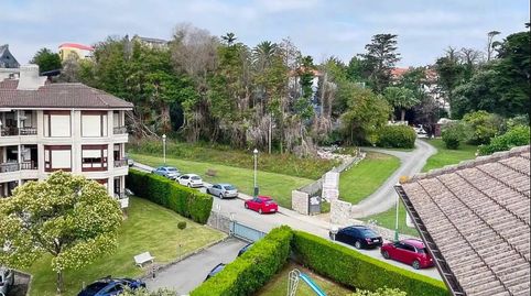Foto 2 de Piso en venta en Calle Salceda, 1003, Pedroso, Noja