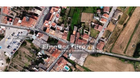 Foto 3 de Residencial en venta en Calle Verneda, Cassà de la Selva, Girona