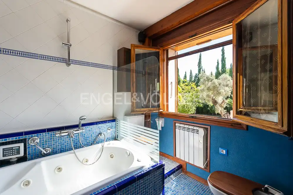 Casa o chalet en venta en El Carme - Sant Agustí - Bonavista